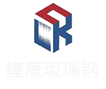 廣福緣陶瓷