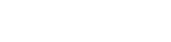 廣福緣陶瓷
